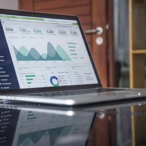 Financial health check