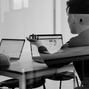 30-minute strategy session